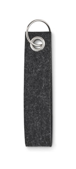 SUORA with custom printing - image 11