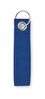 SUORA with custom printing - image 15