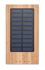 ARENA SOLAR with custom printing - image 5
