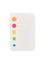 MEMO SEED with custom printing - image 4