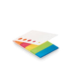 MEMO SEED with custom printing - image 2