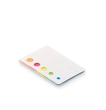 MEMO SEED with custom printing - image 3