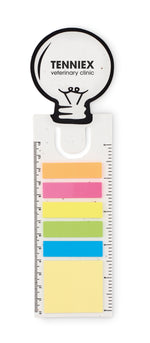 IDEA SEED with custom printing - image 2