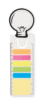 IDEA SEED with custom printing - image 3