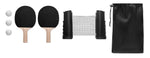 PING PONG with custom printing - image 4