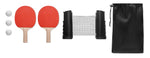 PING PONG with custom printing - image 5