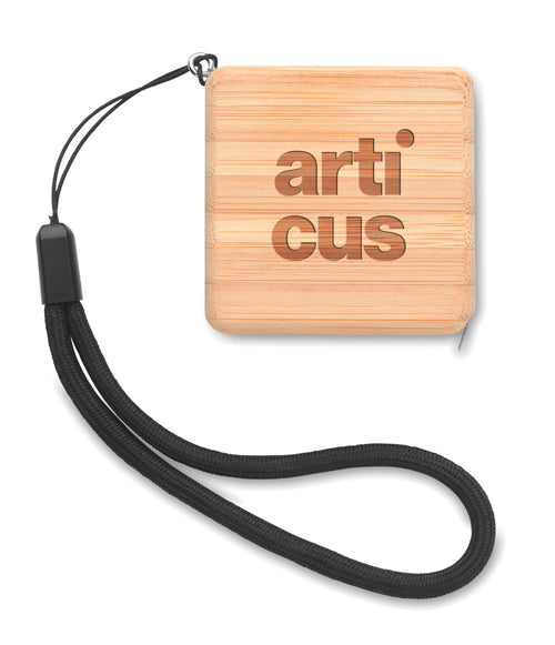 SOKUTEI with custom printing - image 2