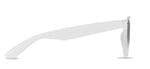 MACUSA with custom printing - image 5
