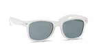 MACUSA with custom printing - image 4