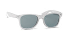 MACUSA with custom printing - image 7