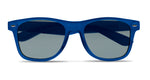MACUSA with custom printing - image 12