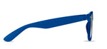 MACUSA with custom printing - image 13