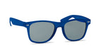 MACUSA with custom printing - image 11