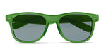 MACUSA with custom printing - image 16