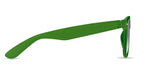 MACUSA with custom printing - image 17