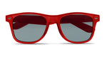 MACUSA with custom printing - image 19