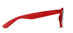 MACUSA with custom printing - image 20