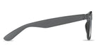 MACUSA with custom printing - image 23