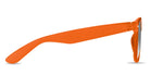 MACUSA with custom printing - image 25