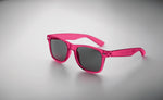 MACUSA with custom printing - image 30