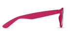 MACUSA with custom printing - image 28