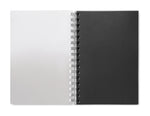 A5 Notebook – ANOTATE - image 3