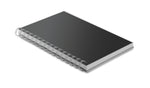 A5 Notebook – ANOTATE - image 2