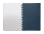 A5 Notebook – ANOTATE - image 8