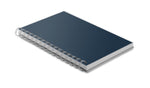 A5 Notebook – ANOTATE - image 6