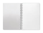 A5 Notebook – ANOTATE - image 12