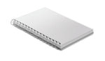 A5 Notebook – ANOTATE - image 11