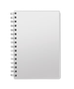 A5 Notebook – ANOTATE - image 10