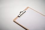 CLIPBO with custom printing - image 7