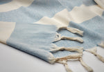 Beach towel – AGOURA - image 5