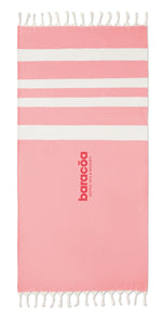 Beach towel – AGOURA