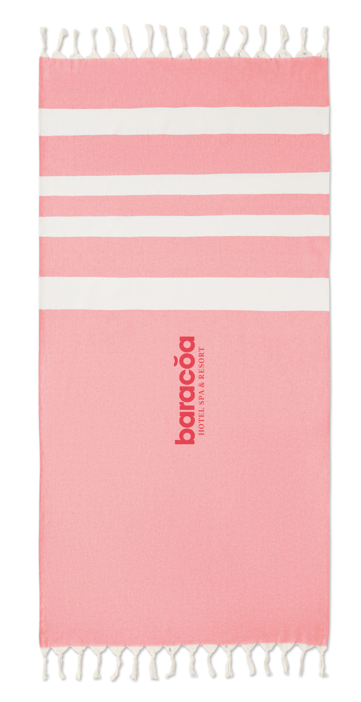 Beach towel – AGOURA