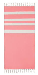 Beach towel – AGOURA - image 6