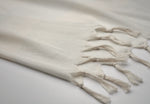 Beach towel – AGOURA - image 11