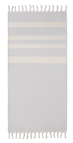 Beach towel – AGOURA - image 8