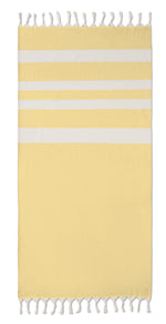 Beach towel – AGOURA - image 12