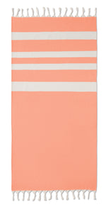 Beach towel – AGOURA - image 14