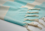 Beach towel – AGOURA - image 19