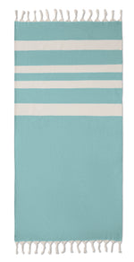 Beach towel – AGOURA - image 16