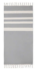 Beach towel – AGOURA - image 20