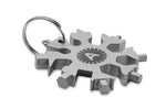FLOQUET with custom printing - image 2