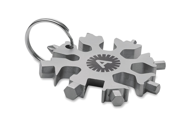 FLOQUET with custom printing - image 2