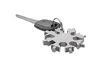 FLOQUET with custom printing - image 4