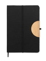 A5 Notebook – BLAMA - image 4