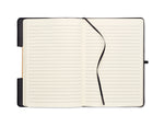A5 Notebook – BLAMA - image 8