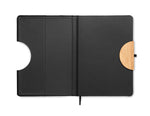 A5 Notebook – BLAMA - image 7